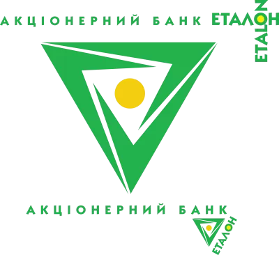 Imagen PNG para descargar